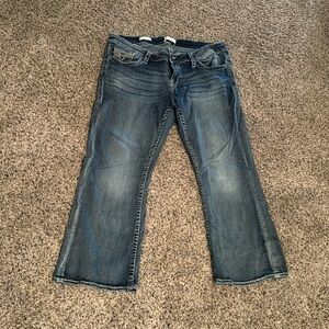 Women’s Vigoss jeans
